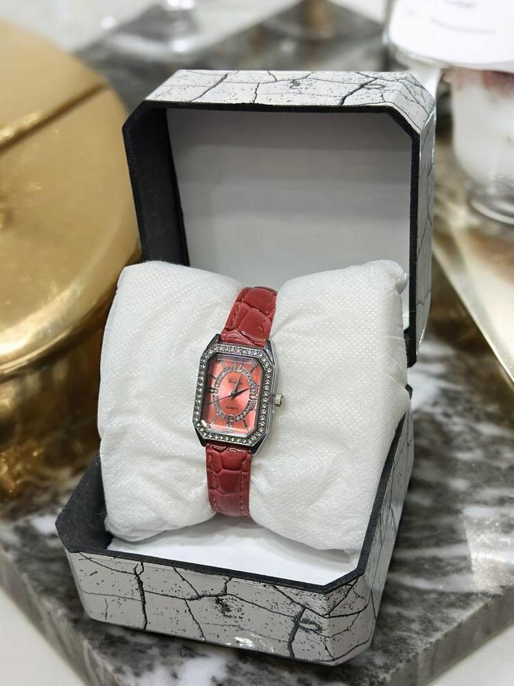 Women's Watch Cheap Store🌟