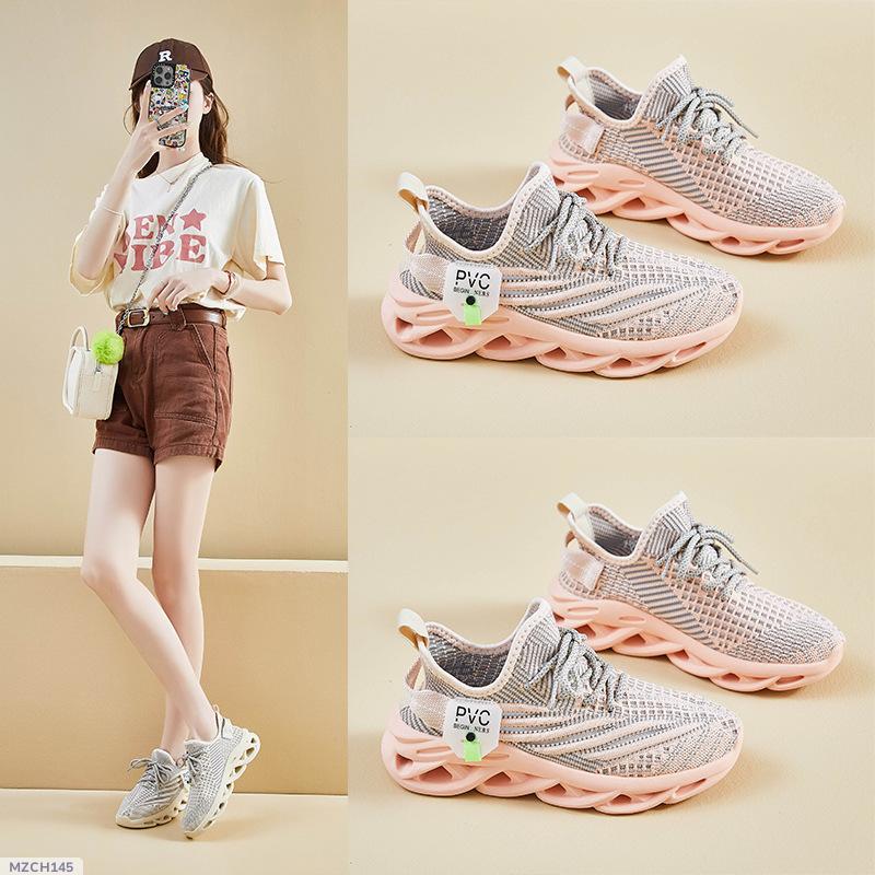 Women's Breathable Spring Shoes Cheap Store🌟