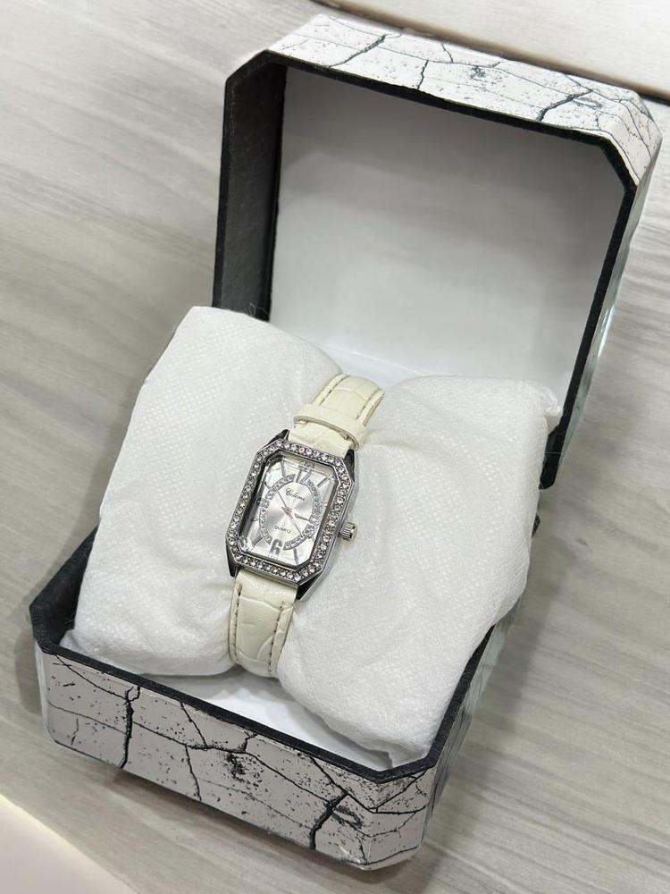 Women's Watch Cheap Store🌟