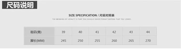 Men's Casual Canvas Shoes Fashion Soft Sole Driving Shoes 2024 Designer Men Shoes Plus Size Comfortable  Sneaker Zapatos Hombres Cheap store