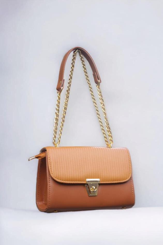 WOMEN PU LEATHER BAG Cheap store 🌟