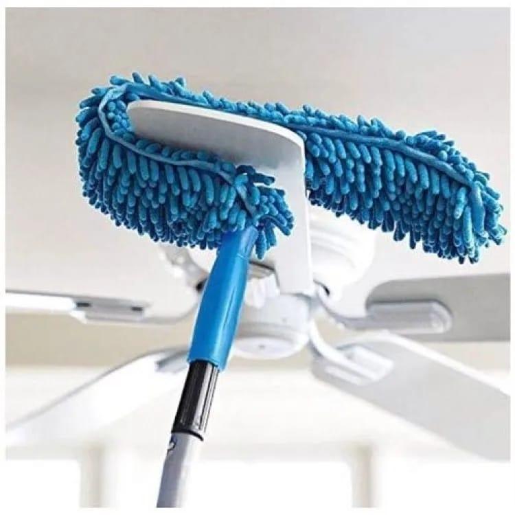 EXTENDABLE DUSTER FOR CLEANING Cheap store 🌟