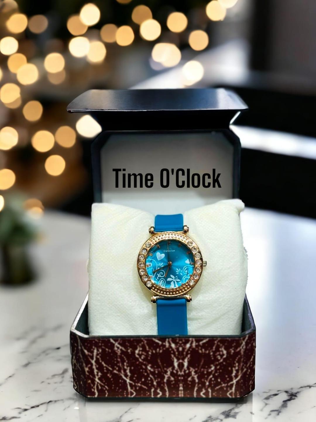 Women's Watch Cheap Store🌟