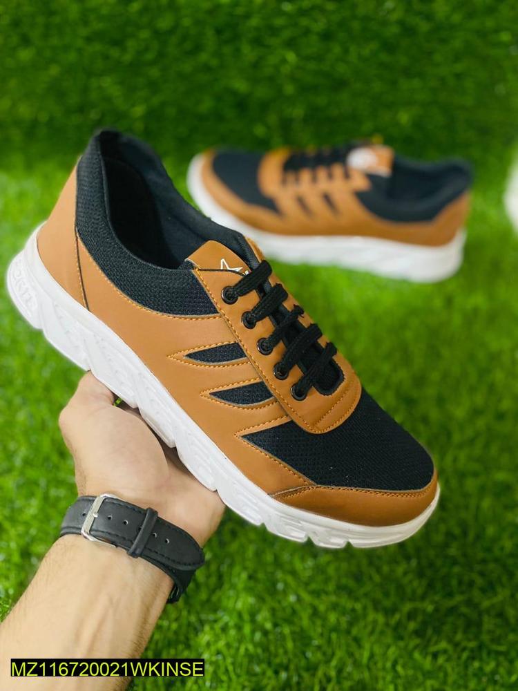 Walking Shoes For Men Cheap Store🌟