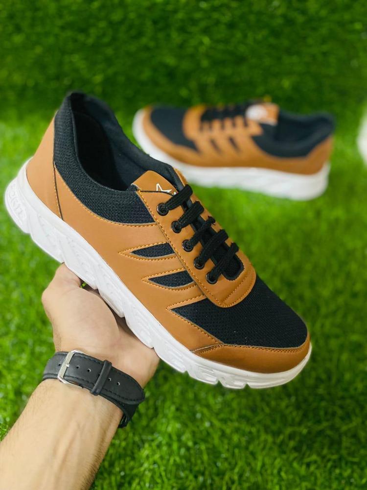 Walking Shoes For Men Cheap Store🌟