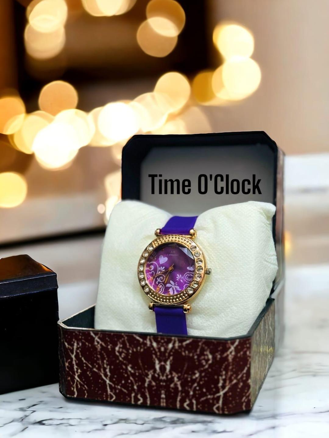 Women's Watch Cheap Store🌟