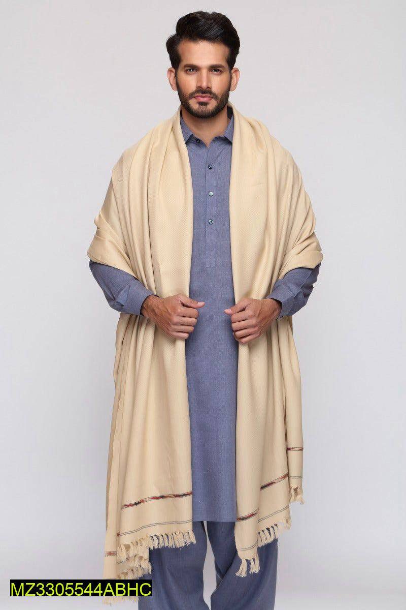 Men's wool shawls Cheap Store🌟